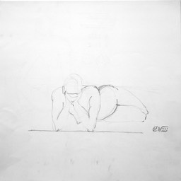 WVN2006#0064