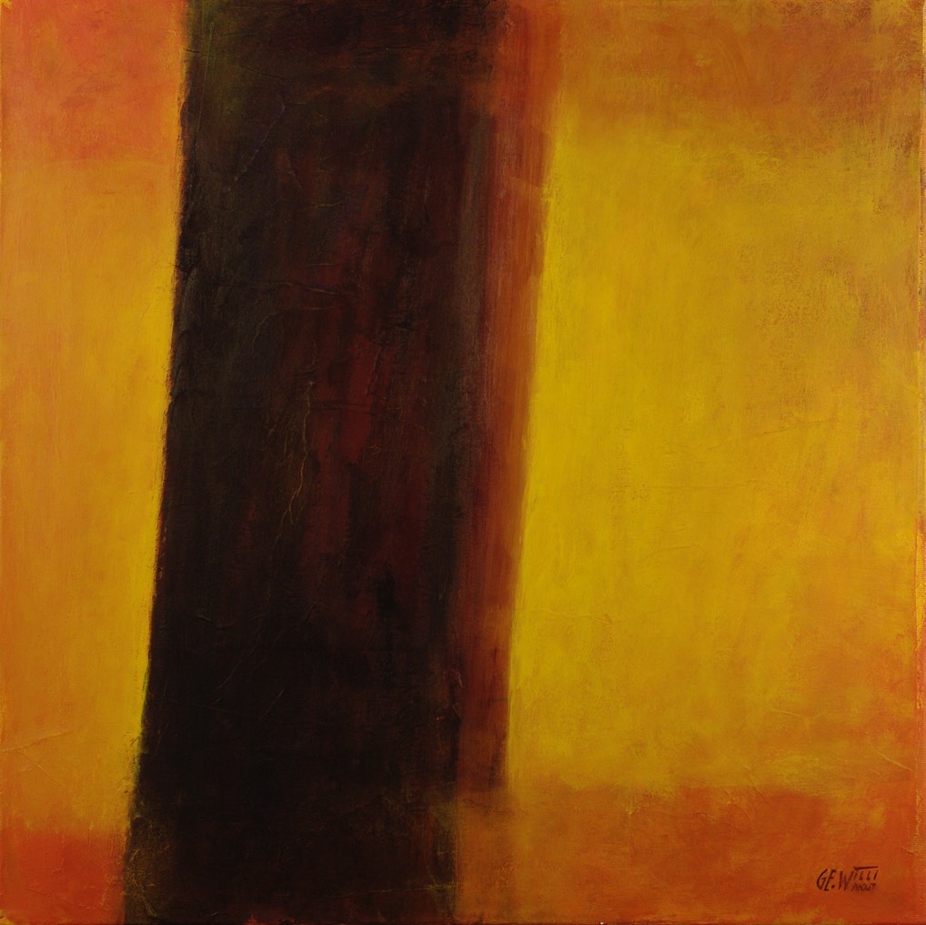 WVN2008#0044