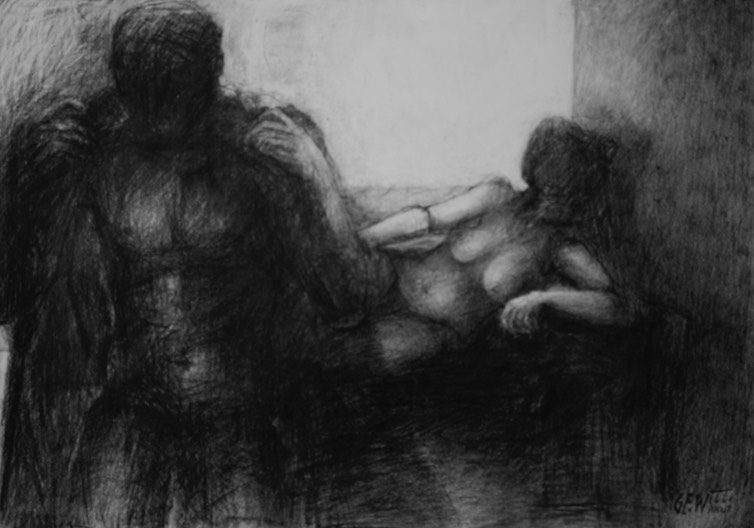 WVN2011#0046